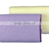 YQM8 Baby Pillow