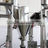 Hot Sales Coffee Bag Sealing Machine thumbnail-6