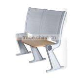 University School Furniture Wholesale Wood Chairs Folding Study Table and Chair on Sale 911 thumbnail-4