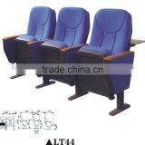 hot sale chair theater LT44