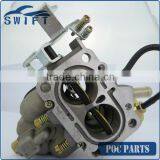 Carburetor For FIAT 132/2000.c.c