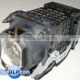 XL-2400 Projector Lamp for Sony Projectors