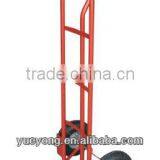 Hand Truck,hand Luggage Trolley,grocery Hand Trolley