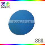 Thermoset Powder Coating in Semigloss