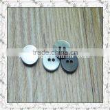 Wholesale Designer Shell Mother Buttons