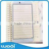 Wholesale Outer Screen Glass Lens for LG K10 K410 K420