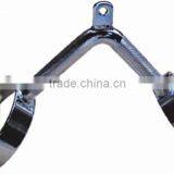 Fitness Equipment Accessories Stirrup Accessories thumbnail-6