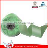 Wholesale Satin Tape Manufacturers