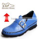 Beautiful Boys Casual Shoes Made in China thumbnail-1