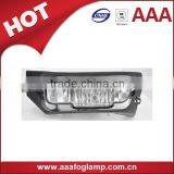 Grand Marquis 2010 Fog Light With The 13 Years Gold Supplier In
