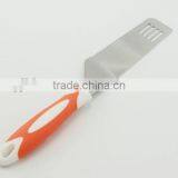 Selling Metal Cake Turner From China Supplier Wholesale Pizza Cutter thumbnail-1