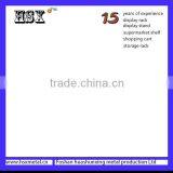 Multi-layers Warehouse Heavy Duty Steel Rack HSX-1936 thumbnail-2