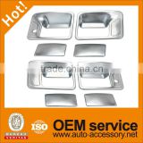 1999-2009 Ford super duty F150 F250 F350 chrome door handle cover