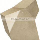 Stone <b>bridge saw</b>