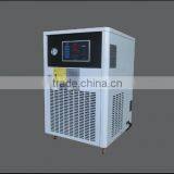 CW5200 Industrial Water Chiller Used for 150W Laser Cutting Machine thumbnail-1