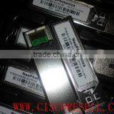 NEOPHOTONICS PTB38J0-6538E-SC PC-KE GPON-OLT-CLASS B+ Transceivers