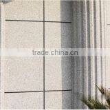 Water Proof Stone-textured Coating for External Wall Decoration thumbnail-4