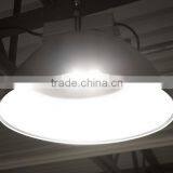 ETL DLC 150w Led Shoebox Retrofit Kit Light Replacement 400w MH/HPS Lights thumbnail-5