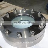 High Quality Spacer Flange Made In China