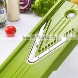 Hot Selling The Kitchen Good Helper Big Size V-shaped Grater thumbnail-6