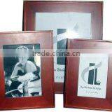 Vintage Picture Frames of Different Types Furniture From China thumbnail-1