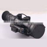BIJIA RM580 Super2+ Hunting Military Night Vision Scope thumbnail-5