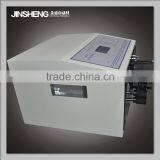 JSBX-2 automatic tnttooling wire stripping machine accept customized