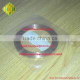 D355 D155 D95 D85 Transmission Parts Thrust Washer 09233-05125 thumbnail-1