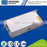 Hot sell CE certificationdc 24v 25w switch power supply