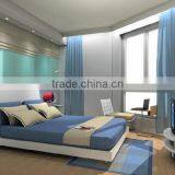 we Help Offer Window Home Decor thumbnail-4