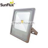 New Design Ultrathin Projector Lamp 50w