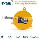 Mechanical WTL-A200 Load Moment Indicator for Crane thumbnail-5