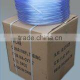 PVC Transparent Single Hose thumbnail-1