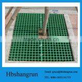 GRP Grille Equipment thumbnail-2