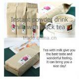 Instant Powder Drink(milk With Black Tea) thumbnail-1