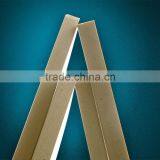 Plastic Shuttering Sheet/Board/Panel thumbnail-5