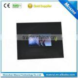 2015 New Style 10.1" LCD Video Mailer for Advertising thumbnail-2