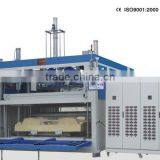 Automotive Interiors Making Machine thumbnail-1