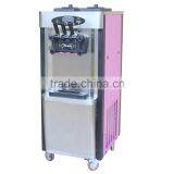 Food /beverage Machine /ice Cream Maker /yogurt or Chocolate Flavor Taste
