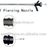 Nozzle With Multifuction Type thumbnail-1