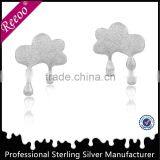 Fashion Jewelry Accessories Wholesale Sales thumbnail-2