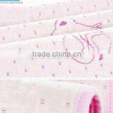 Travel Air Layer Waterproof Portable Diaper Changing Pad