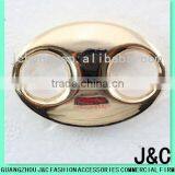 Fashion Decorative Shoes Buckle for Woman