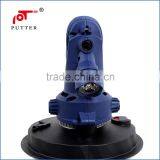 China Goods High Quality Drywall and Ceiling Sanders thumbnail-4