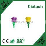 OEM Unique Usb Flash Disk,usb 3.0 Flash Drive Disk thumbnail-6