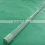 Good Quality SMD2835 T8 18W Led Tube thumbnail-1