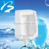 Sanitary Ware Urinal Porcelain Urinals thumbnail-1