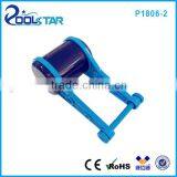 Pool Robot Automatic Cleaner Swimming Pool Cleaner Cleaning thumbnail-6