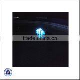 Rgb Led Fiber Balls Optic of Pool Light thumbnail-2