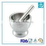 High Quality Metal Steel Round Grinder thumbnail-1